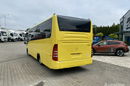 813D C Vario Mercedes Benz / Atego / Cibro/ Mediano /E5/ 30 miejsc zdjęcie 12