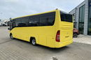 813D C Vario Mercedes Benz / Atego / Cibro/ Mediano /E5/ 30 miejsc zdjęcie 14