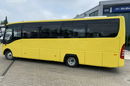 813D C Vario Mercedes Benz / Atego / Cibro/ Mediano /E5/ 30 miejsc zdjęcie 15