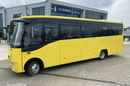 813D C Vario Mercedes Benz / Atego / Cibro/ Mediano /E5/ 30 miejsc zdjęcie 17