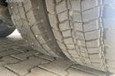 813D C Vario Mercedes Benz / Atego / Cibro/ Mediano /E5/ 30 miejsc zdjęcie 25