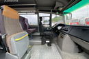 813D C Vario Mercedes Benz / Atego / Cibro/ Mediano /E5/ 30 miejsc zdjęcie 28