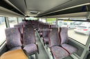 813D C Vario Mercedes Benz / Atego / Cibro/ Mediano /E5/ 30 miejsc zdjęcie 29