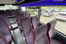 813D C Vario Mercedes Benz / Atego / Cibro/ Mediano /E5/ 30 miejsc zdjęcie 31