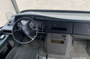 813D C Vario Mercedes Benz / Atego / Cibro/ Mediano /E5/ 30 miejsc zdjęcie 36
