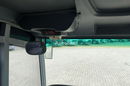 813D C Vario Mercedes Benz / Atego / Cibro/ Mediano /E5/ 30 miejsc zdjęcie 37