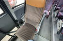 813D C Vario Mercedes Benz / Atego / Cibro/ Mediano /E5/ 30 miejsc zdjęcie 39