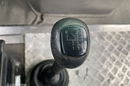 813D C Vario Mercedes Benz / Atego / Cibro/ Mediano /E5/ 30 miejsc zdjęcie 44