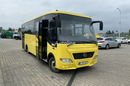 813D C Vario Mercedes Benz / Atego / Cibro/ Mediano /E5/ 30 miejsc zdjęcie 6