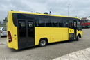 813D C Vario Mercedes Benz / Atego / Cibro/ Mediano /E5/ 30 miejsc zdjęcie 8