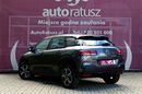 Citroen C4 Cactus REZERWACJA / Vat 23% / 100% Bezwypadkowy / 100% Serwis zdjęcie 4