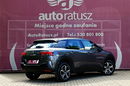 Citroen C4 Cactus REZERWACJA / Vat 23% / 100% Bezwypadkowy / 100% Serwis zdjęcie 6