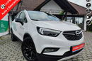 Mokka Opel Mokka X + Color Innovation + biała perła zdjęcie 1