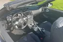 Nissan 370-z zdjęcie 6