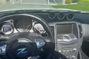 Nissan 370-z zdjęcie 7