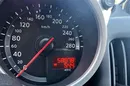 Nissan 370-z zdjęcie 9