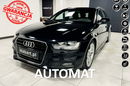 Audi A4 2.0 TDI 177PS 3x S-LINE Sportpakiet PLUS NaviMMI ALU Sportsitz Niemiec zdjęcie 1