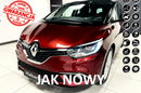 Renault Scenic 1.6 DCi 130KM Energy BOSE EDITON Navi Skóry Full Led Vision HandsFree zdjęcie 1