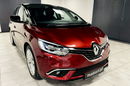 Renault Scenic 1.6 DCi 130KM Energy BOSE EDITON Navi Skóry Full Led Vision HandsFree zdjęcie 7