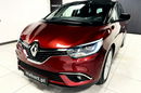 Renault Scenic 1.6 DCi 130KM Energy BOSE EDITON Navi Skóry Full Led Vision HandsFree zdjęcie 9