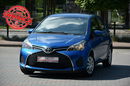 Toyota Yaris 1.3 99KM 2015r. 84tkm Salon PL Klima POLECAM zdjęcie 1