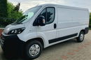 Ducato Fiat e-Ducato 47kWh L2H1 3.5t zdjęcie 17