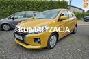 Mitsubishi Space Star Klimatyzacja / Komputer zdjęcie 1