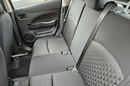 Mitsubishi Space Star Klimatyzacja / Komputer zdjęcie 12