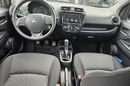 Mitsubishi Space Star Klimatyzacja / Komputer zdjęcie 13