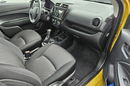Mitsubishi Space Star Klimatyzacja / Komputer zdjęcie 15