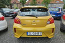 Mitsubishi Space Star Klimatyzacja / Komputer zdjęcie 7
