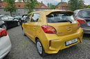 Mitsubishi Space Star Klimatyzacja / Komputer zdjęcie 8