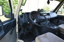 Mercedes MB 100 Kamper 2.3D 1988r. FRANKIA 6os. zadbany klasyk TRUMA WC zdjęcie 23