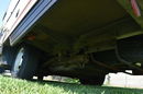 Mercedes MB 100 Kamper 2.3D 1988r. FRANKIA 6os. zadbany klasyk TRUMA WC zdjęcie 28