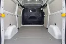 Ford Transit Custom L2H2 89900zł NETTO 2.0TdCi/170KM zdjęcie 11