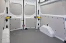 Ford Transit Custom L2H2 89900zł NETTO 2.0TdCi/170KM zdjęcie 13
