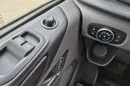 Ford Transit Custom L2H2 89900zł NETTO 2.0TdCi/170KM zdjęcie 16