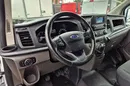 Ford Transit Custom L2H2 89900zł NETTO 2.0TdCi/170KM zdjęcie 17