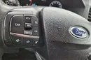 Ford Transit Custom L2H2 89900zł NETTO 2.0TdCi/170KM zdjęcie 18