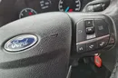 Ford Transit Custom L2H2 89900zł NETTO 2.0TdCi/170KM zdjęcie 20
