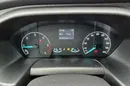 Ford Transit Custom L2H2 89900zł NETTO 2.0TdCi/170KM zdjęcie 21