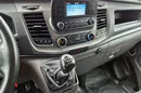 Ford Transit Custom L2H2 89900zł NETTO 2.0TdCi/170KM zdjęcie 22