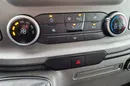 Ford Transit Custom L2H2 89900zł NETTO 2.0TdCi/170KM zdjęcie 23