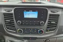Ford Transit Custom L2H2 89900zł NETTO 2.0TdCi/170KM zdjęcie 24
