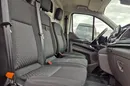 Ford Transit Custom L2H2 89900zł NETTO 2.0TdCi/170KM zdjęcie 26