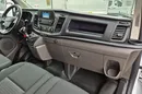 Ford Transit Custom L2H2 89900zł NETTO 2.0TdCi/170KM zdjęcie 27