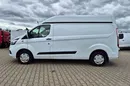 Ford Transit Custom L2H2 89900zł NETTO 2.0TdCi/170KM zdjęcie 6