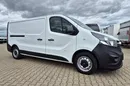 Opel Vivaro Long 54999zł Netto 1.6CDTi/125KM zdjęcie 2