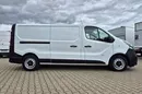 Opel Vivaro Long 54999zł Netto 1.6CDTi/125KM zdjęcie 5