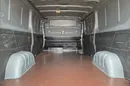 Renault Trafic Long 57999zł NETTO 1.6dCi/125KM zdjęcie 10
